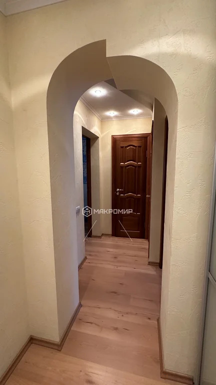 Продажа квартиры, Краснодар, им. 30-й Иркутской Дивизии ул. - Фото 17