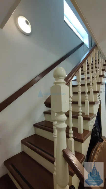 Продажа дома, Подольский район, 85 - Фото 25