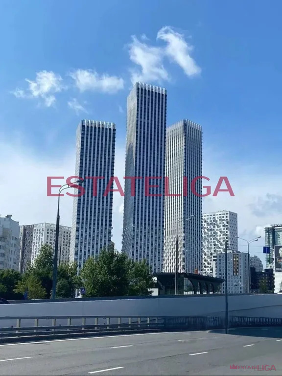 Продажа квартиры, ул. Народного Ополчения - Фото 6