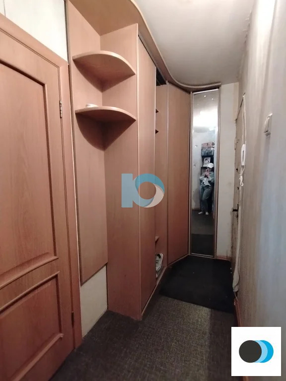 Продажа квартиры, Уфа, ул. Победы - Фото 13
