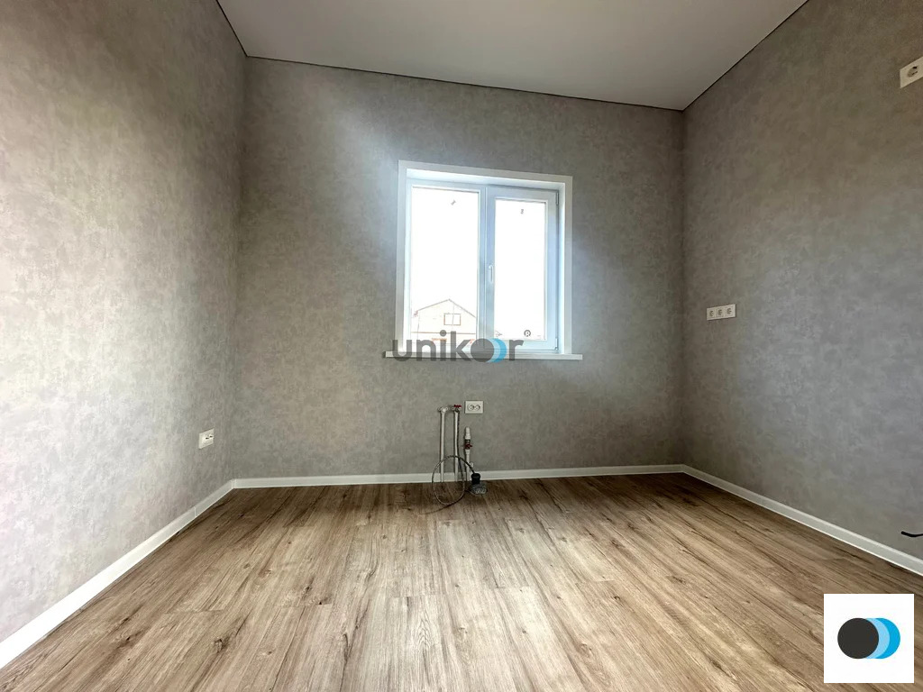 Продажа дома, Иглино, Иглинский район, ул. Пирогова - Фото 8