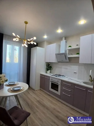 Продажа квартиры, Батайск, ул. Клары Цеткин - Фото 17