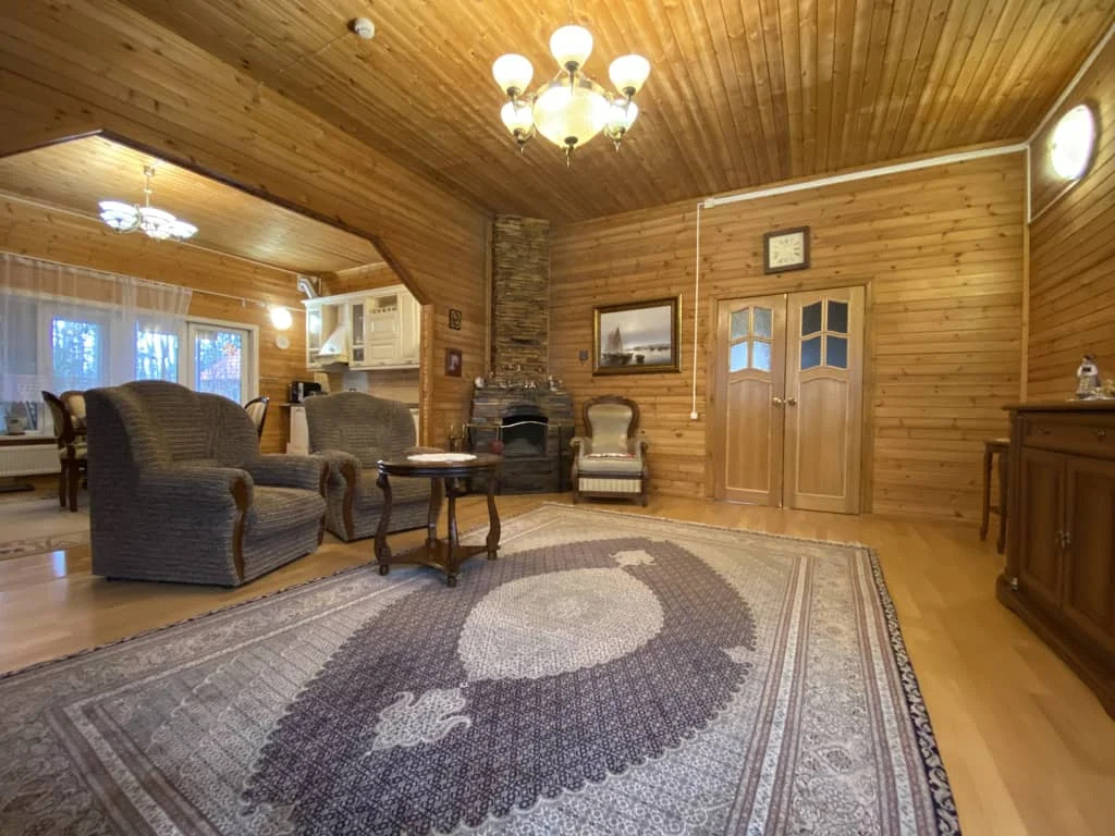 Продажа дома, Селевкино, Дмитровский район, СНТ Лесное - Фото 6