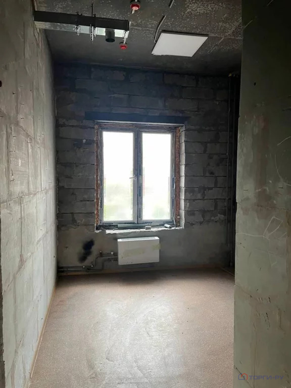 Продажа ПСН, Балашиха, Балашиха г. о., ул. Соловьева - Фото 7