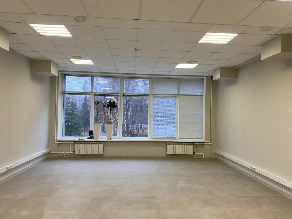 Офисы комфорт от 21 - 637 кв.м. - Фото 4