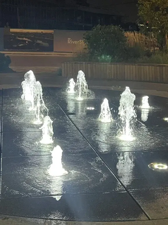 3-к.ул.Виктора Маслова, д.2,подъезд 11 - Фото 28