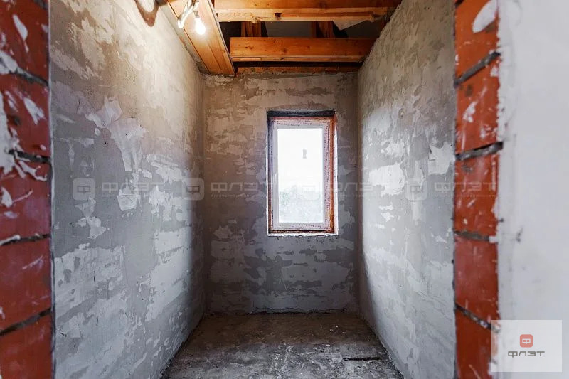 Продажа дома, Высокая Гора, Высокогорский район, ул. Малиновая - Фото 18
