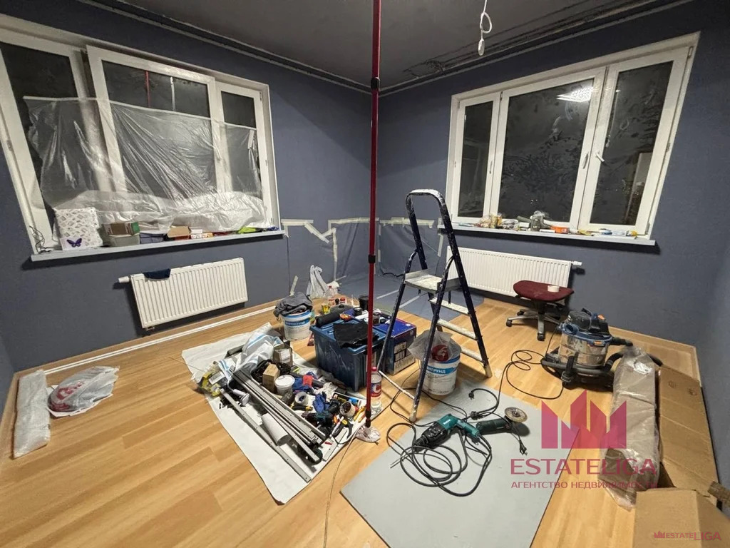 Аренда квартиры, ул. Тагильская - Фото 0