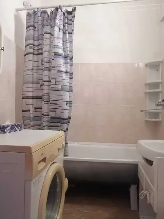 Продам 1к.квартиру, Электромонтажный проезд - Фото 3