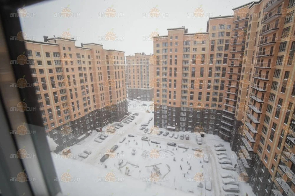 1-комн. квартира - Фото 9