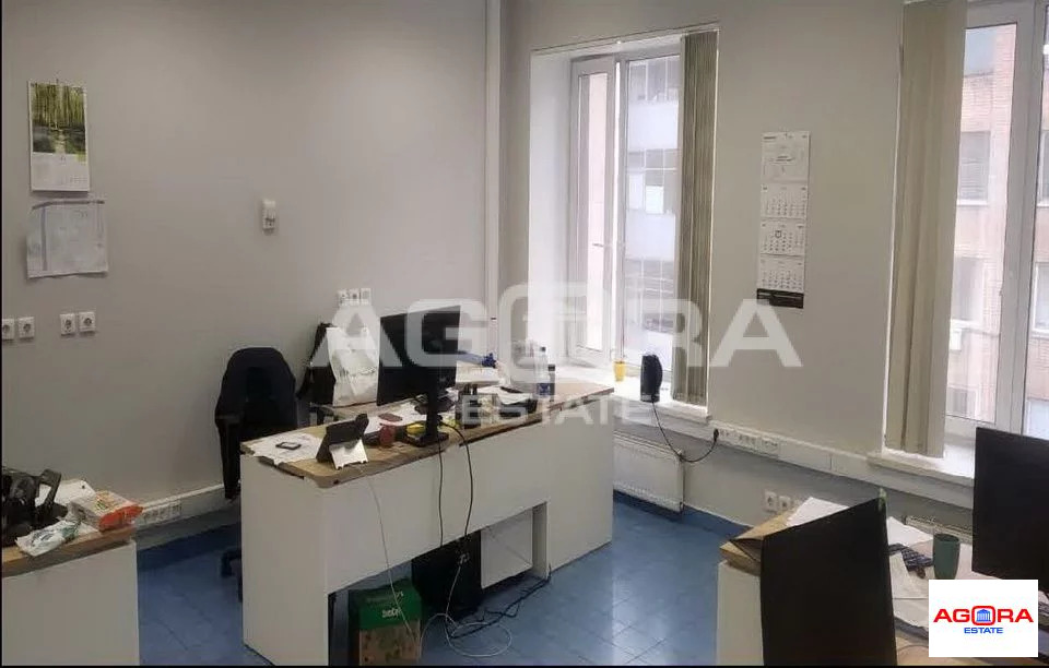 Аренда офиса, м. Аэропорт, Ленинградский пр-кт. - Фото 6