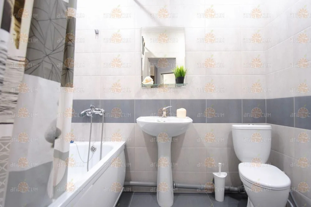 1-комн. квартира - Фото 5