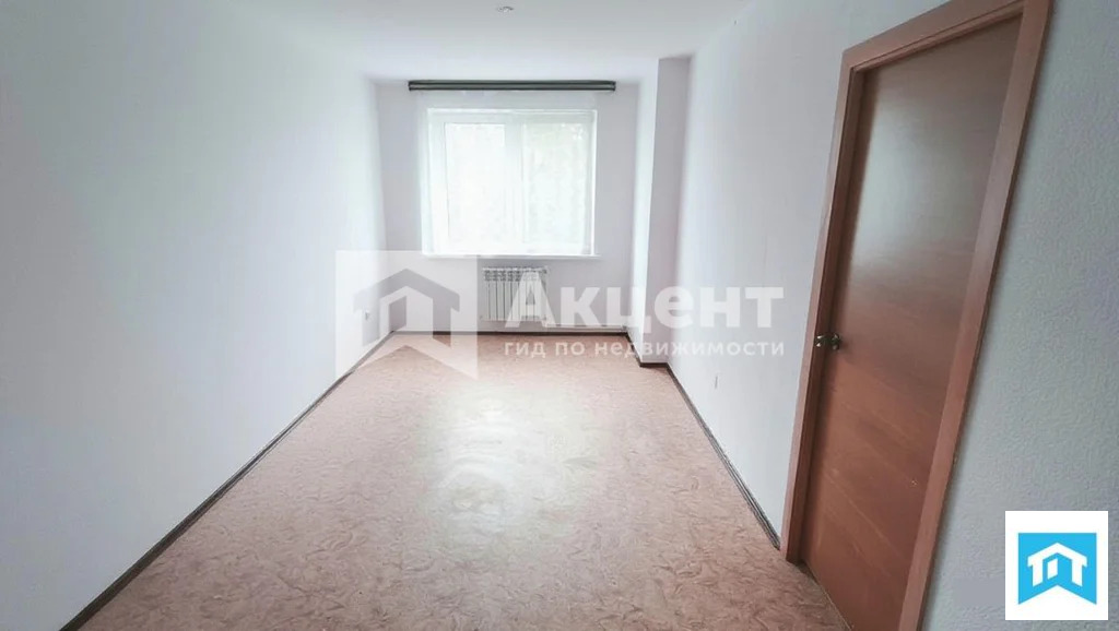 Продажа квартиры, Иваново, ул. Революционная - Фото 5