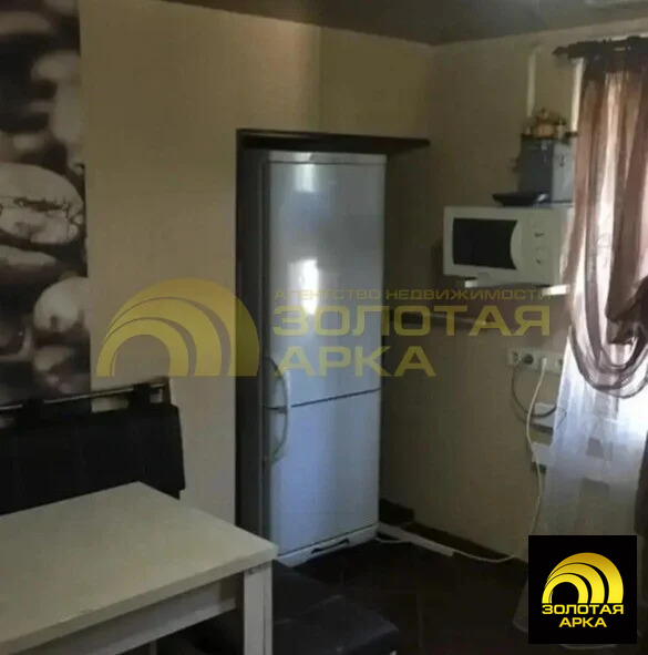 Продажа дома, Тамань, Темрюкский район, ул. Энгельса - Фото 17