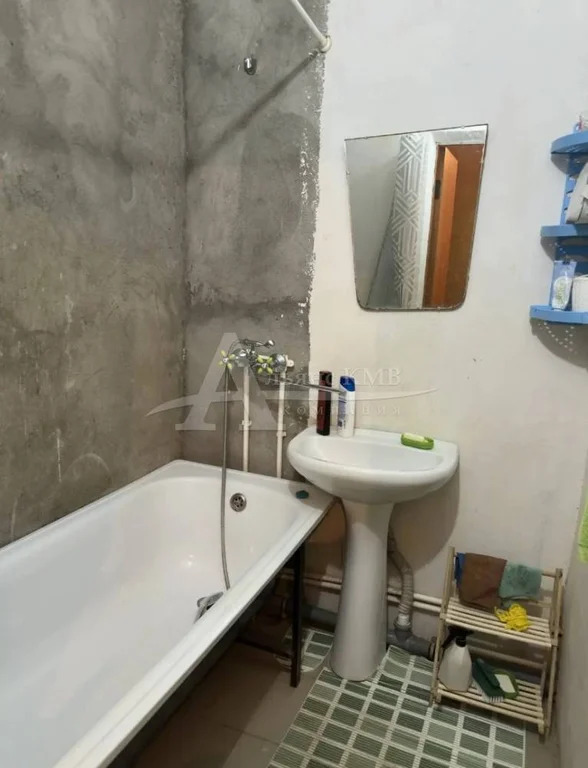 Продажа квартиры, Георгиевск, Ставропольский пер. - Фото 8