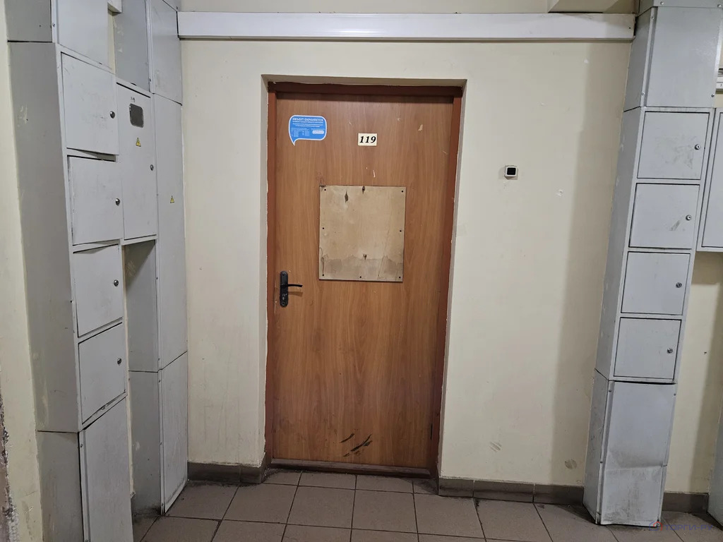 Продажа квартиры, ул. Беломорская - Фото 7