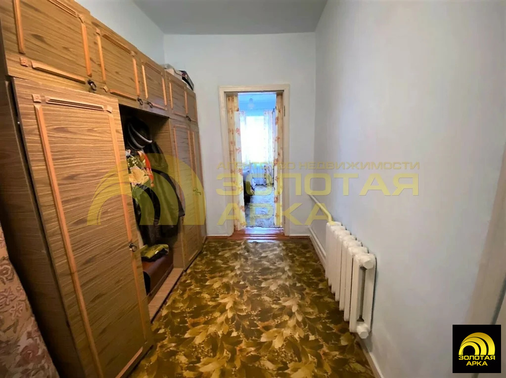 Продажа дома, Темрюк, Темрюкский район, ул. 27 Сентября - Фото 21