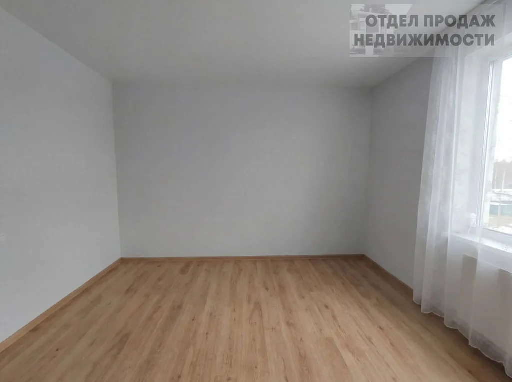 Таунхаус надежда - Фото 2