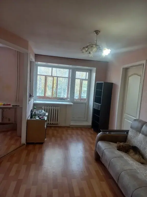 Продам 2 хрущ. Свердлова 31б - Фото 2