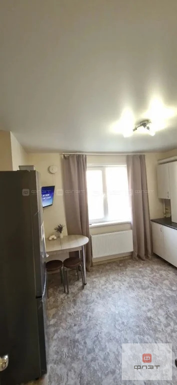 Продажа квартиры, Куюки, Пестречинский район, 14-й квартал - Фото 7