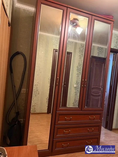 Продажа квартиры, Батайск, ул. Заводская - Фото 10