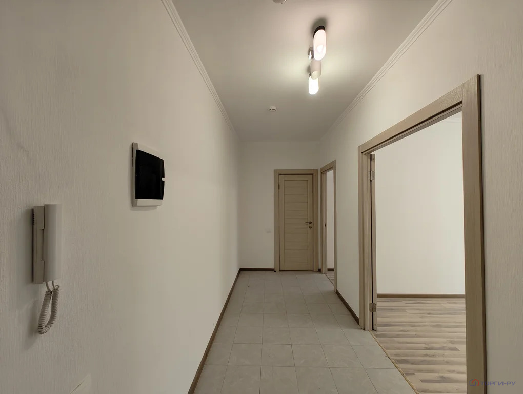 Продажа квартиры, ул. Обручева - Фото 8