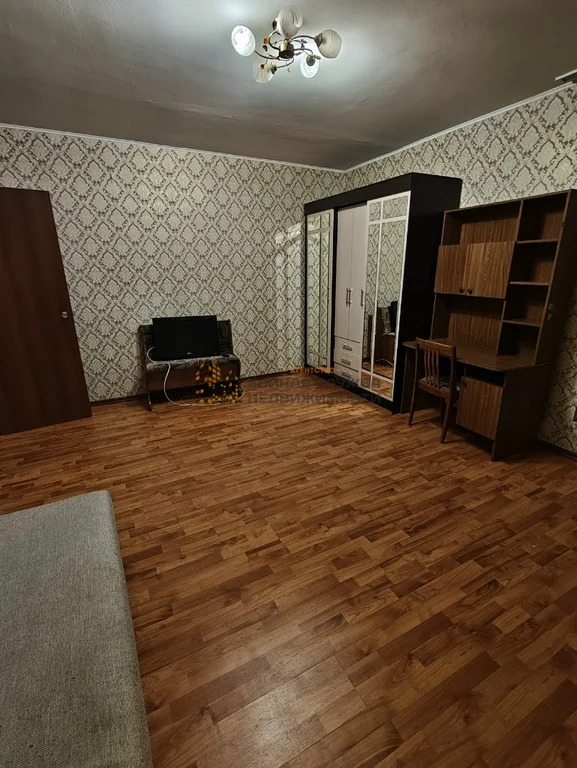 Аренда квартиры, Уфа, ул. Баязита Бикбая - Фото 8