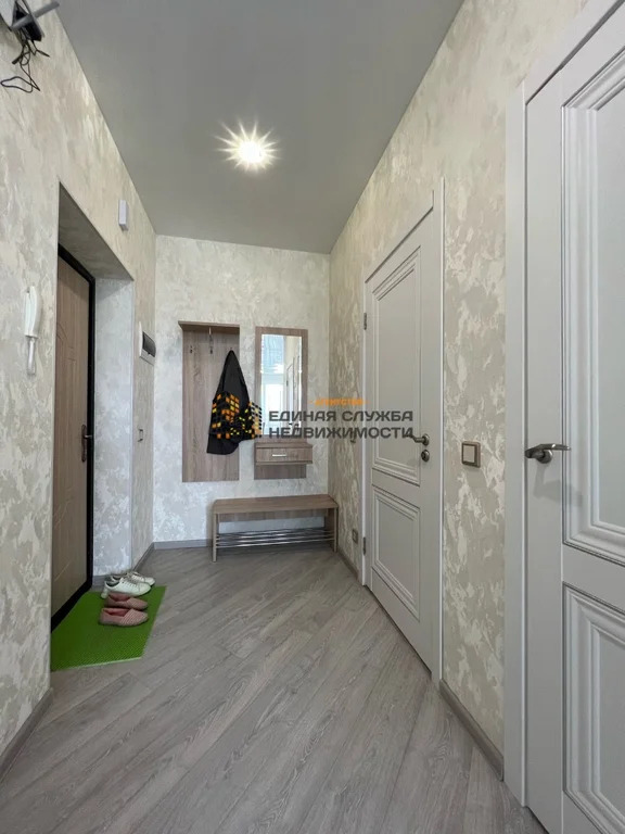 Аренда квартиры, Уфа, ул. Коммунистическая - Фото 12