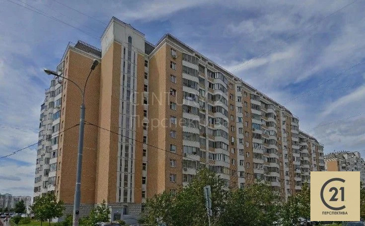 Продажа квартиры, ул. Святоозерская - Фото 18