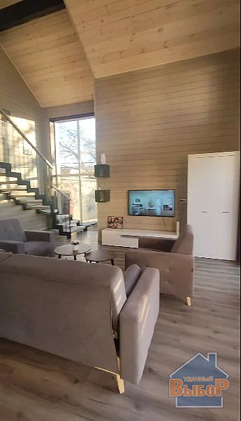 Продажа дома, Раменский район - Фото 4