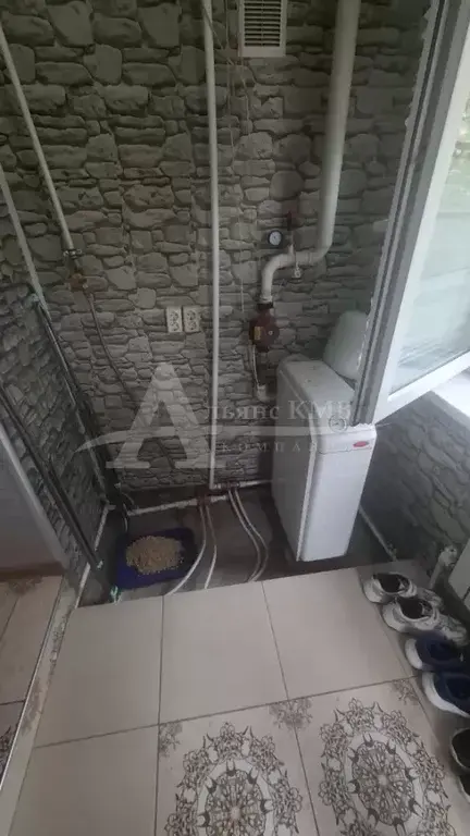 Продажа дома, Минеральные Воды, ул. Островского - Фото 7