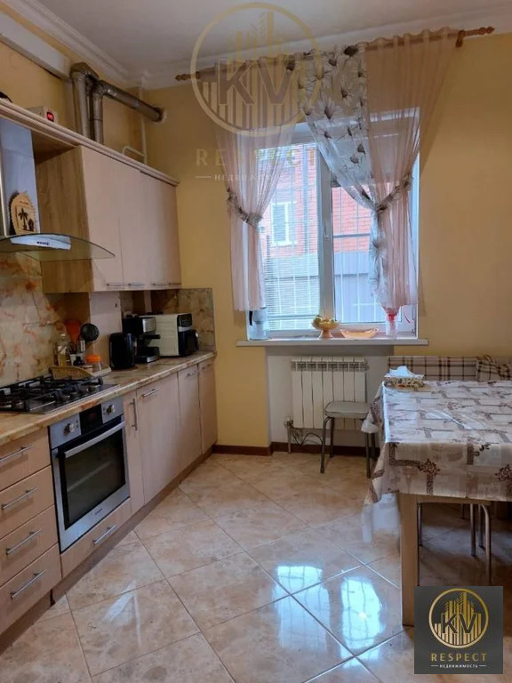 Продажа квартиры, Ессентуки, Олимпийская ул. - Фото 3