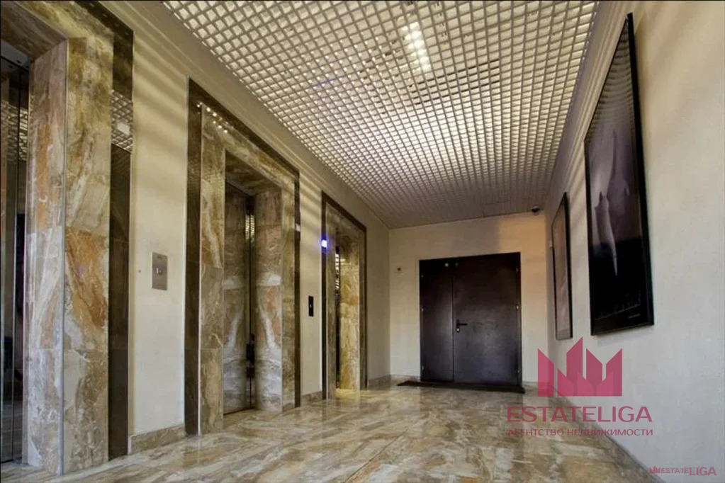 Продажа квартиры, 1-я улица Машиностроения - Фото 15