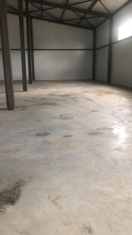 Аренда склада, Одинцово, Транспортный проезд - Фото 4