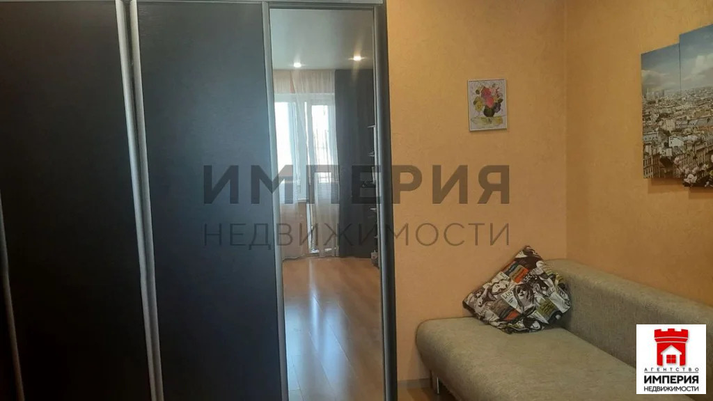 Продажа квартиры, Симферополь, ул. Марка Донского - Фото 18