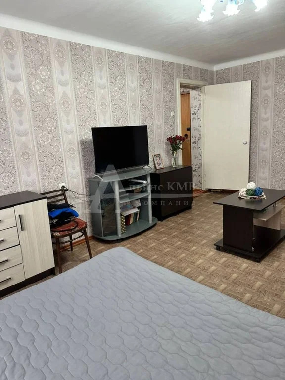Продажа квартиры, Минеральные Воды, ул. Дружбы - Фото 3
