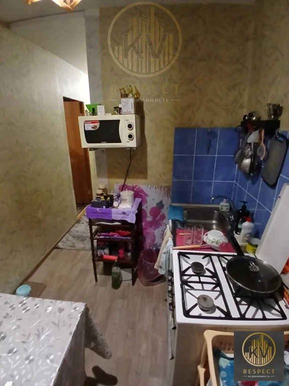 Продажа квартиры, Ессентуки, ул. Белоугольная - Фото 2