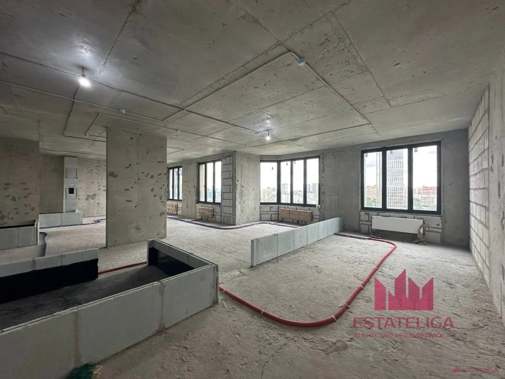 Продажа квартиры, улица Василия Ланового - Фото 1