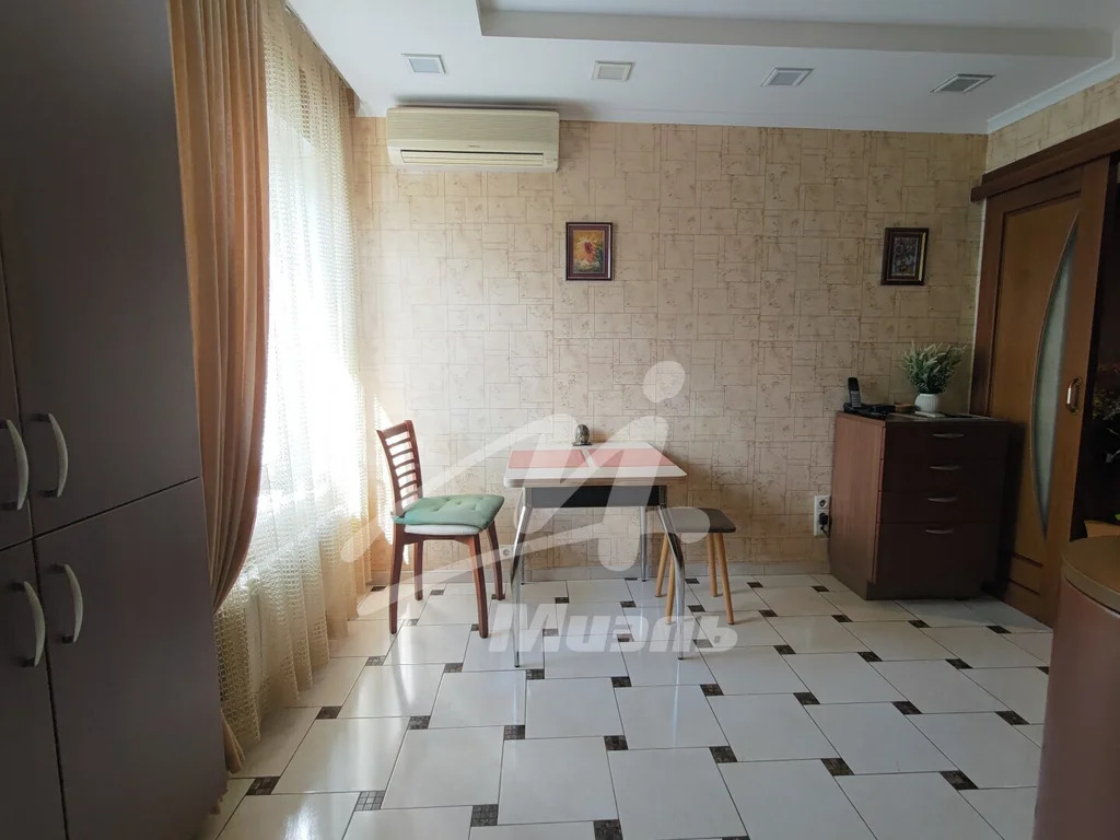 Продажа квартиры, ул. Народного Ополчения - Фото 8