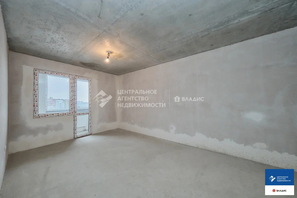 Продажа квартиры, Рязань - Фото 2