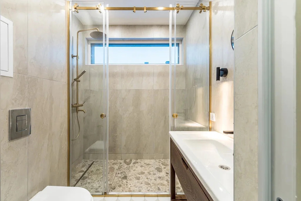 Дом на берегу личного озера - Фото 19