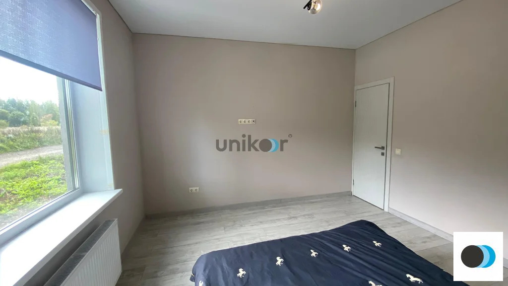 Продажа дома, Уфа, улица Дружба ШССК - Фото 18