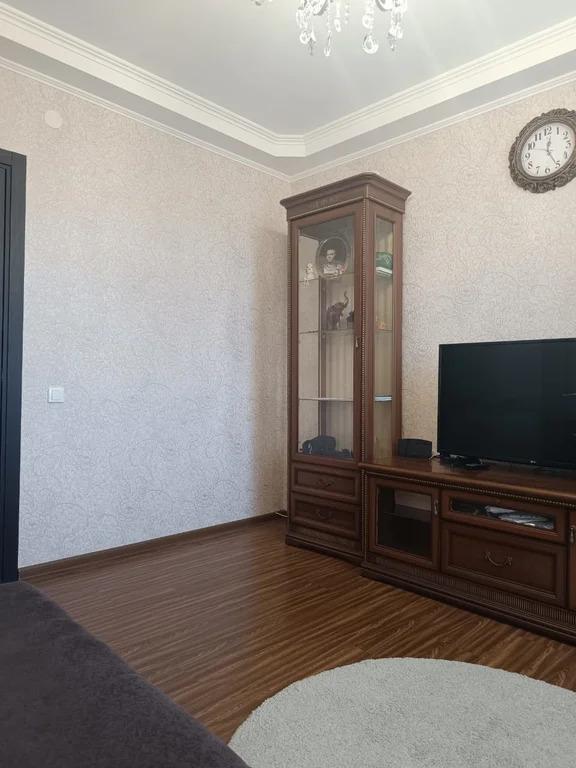 Продается квартира, 35 м - Фото 2