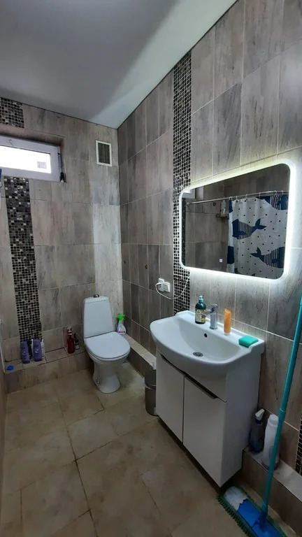 Продажа дома, Афипский, Северский район, ул. Пушкина - Фото 19