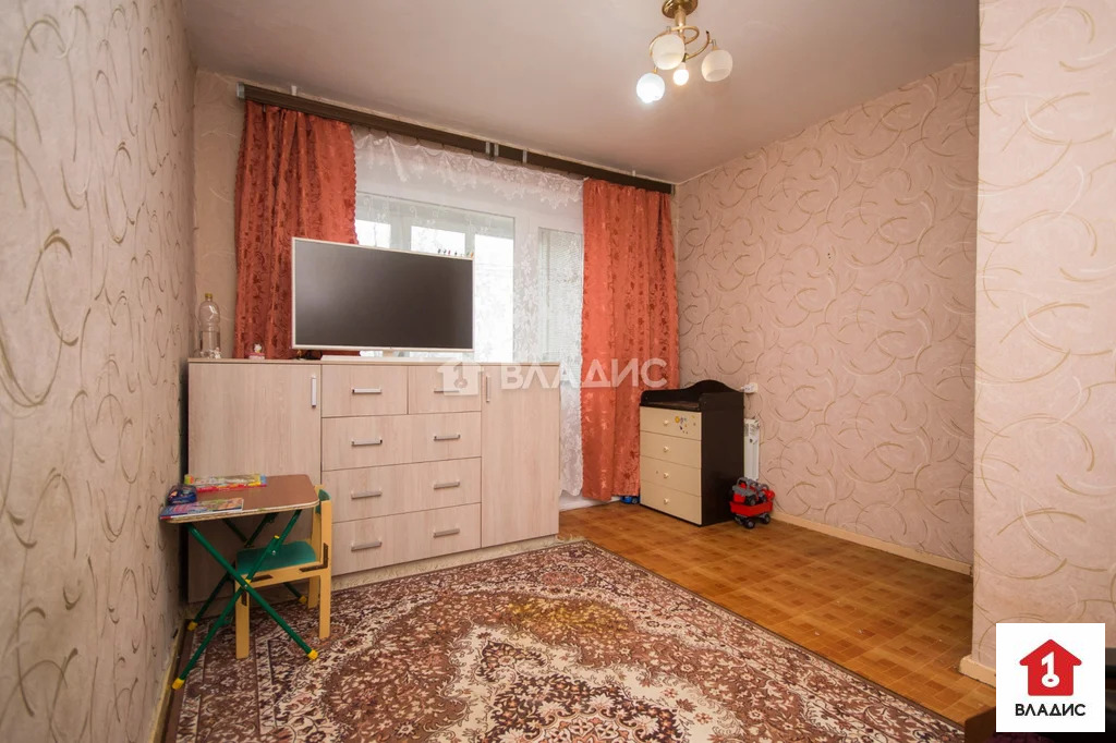 Продажа квартиры, Балаково, проспект Героев - Фото 8