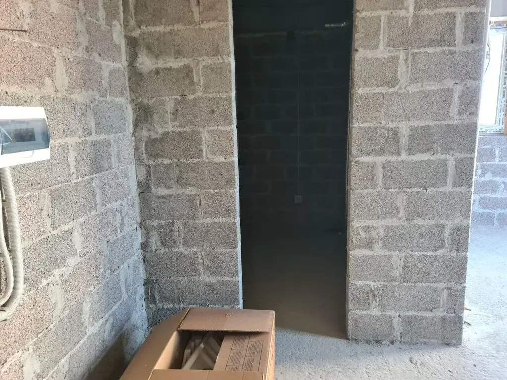 1-комн.квартира на ул. Мира - Фото 6