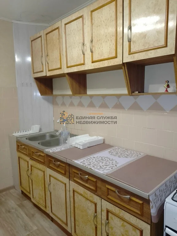 Аренда квартиры, Уфа, ул. Комсомольская - Фото 1