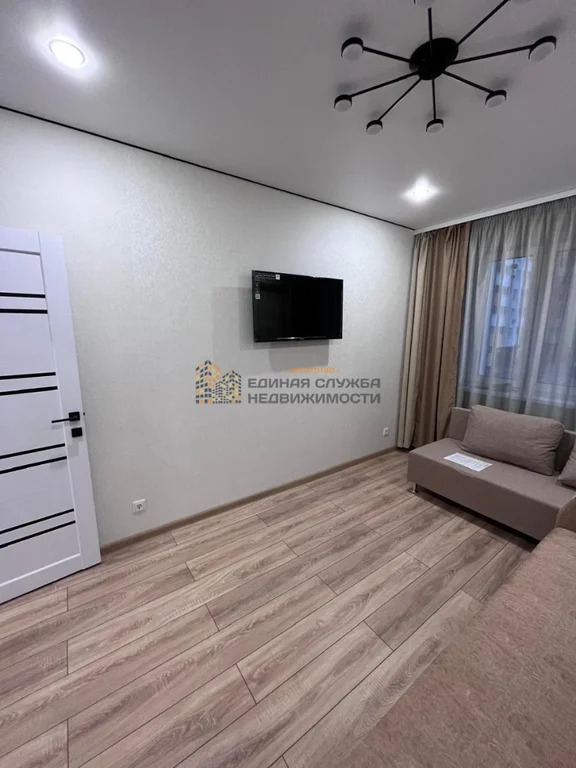 Аренда квартиры, Уфа, ул. Айская - Фото 4