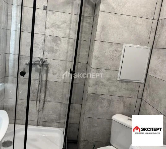 квартира, ш. Алтуфьевское - Фото 10