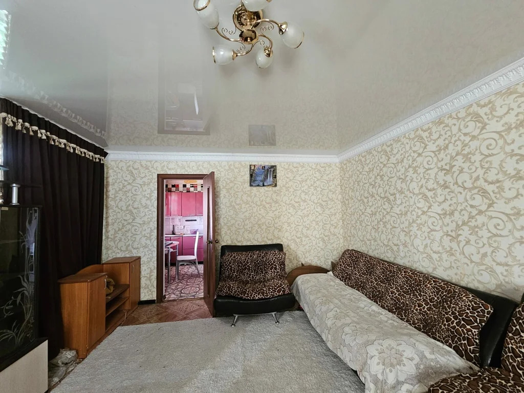 Продажа дома, Абинск, Абинский район, ул. Толстого - Фото 26